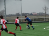 S.K.N.W.K. 2 - Kapelle 3 (competitie) seizoen 2024-2025 (31/200)